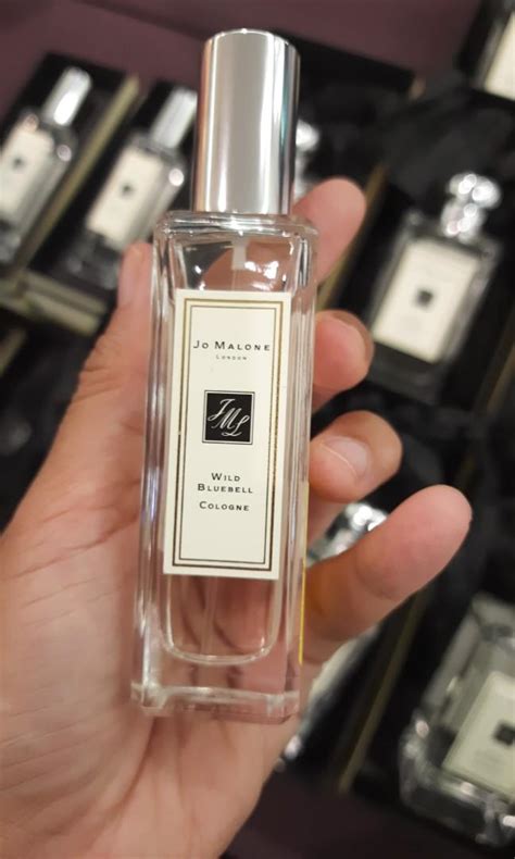 Jo Malone airport prices